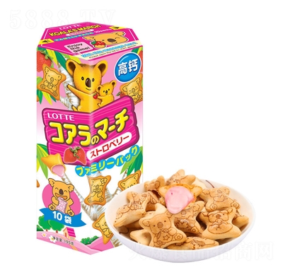 ţ̲ݮζ37gɸceʳ