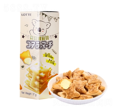 ţ֥ʿζ37gɸceʳ