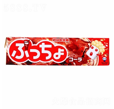 ƹճܛǿɘζ50gǹeʳ