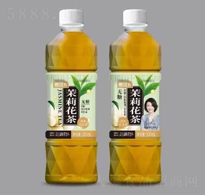 Ľ{򻨲{ζ500ml