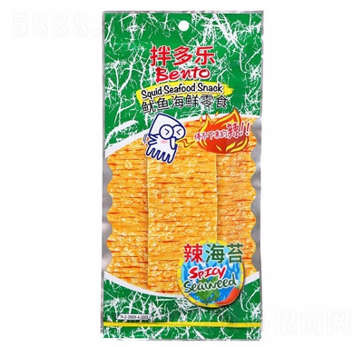 ζ~Ƭ20g̦ζeʳ