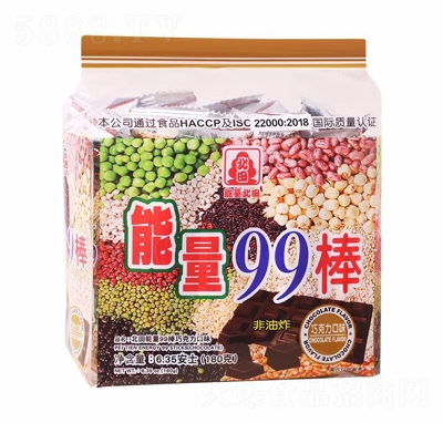 99ɿζɸcW(wng)tʳ