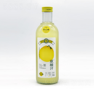 np֭ͺϹ֭818ml