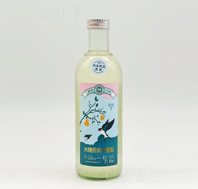 nCѩͺϹ֭818ml