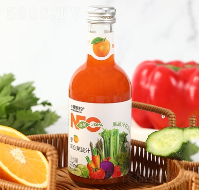 СмsͺϹ֭֭ϳ֭275ml