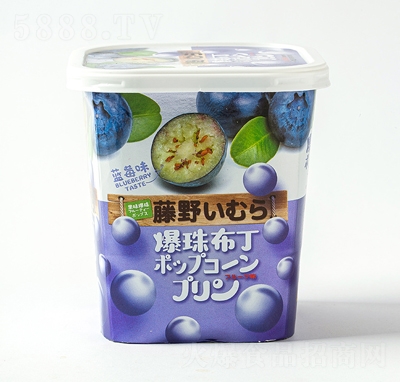 Ұһ屬鲼{ݮζWtͯʳ