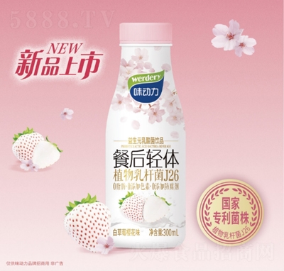ζ(dng)ͺpwԪƷײݮѻζ300ml