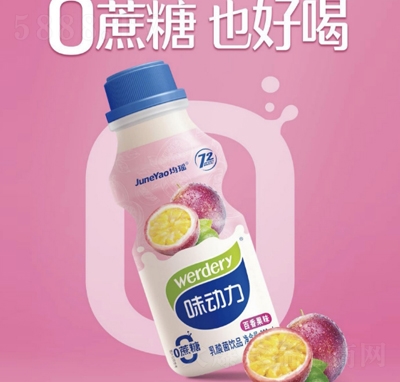 ζ(dng)ζƷ330ml