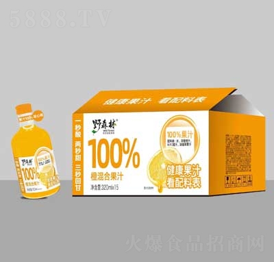 ҰɭֻϹ֭֭320ml15ƿ