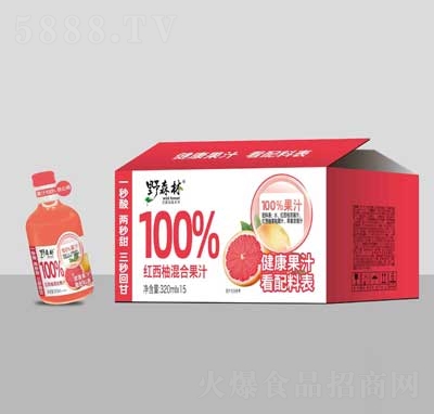 ҰɭֻϹ֭t֭320ml15ƿ