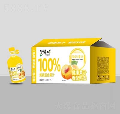 ҰɭֻϹ֭S֭320ml15ƿ