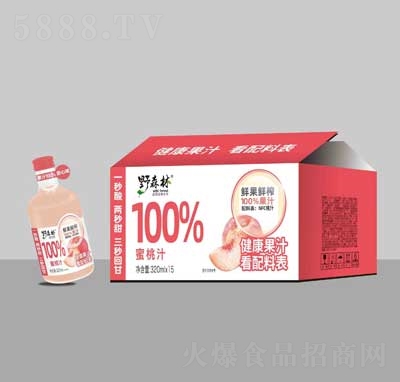 ҰɭֻϹ֭֭320ml15ƿ