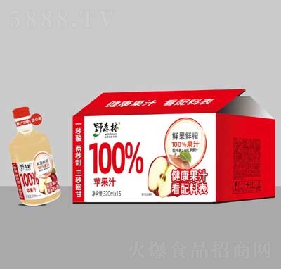 ҰɭֻϹ֭O(png)֭320ml15ƿ