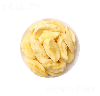 ˇcOɹTʳƷ