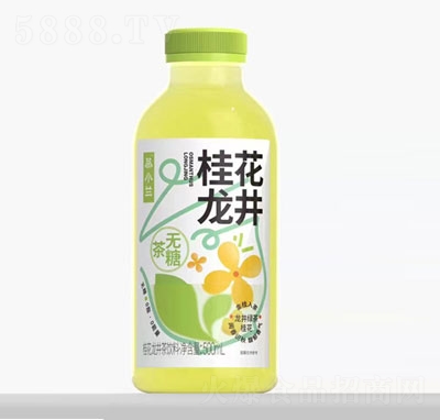 Сm500ml