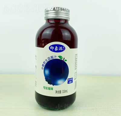 ӡɱҰ{(ln)ݮ֭֭318ml