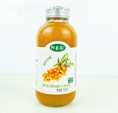ӡЙCɳ֭֭318ml