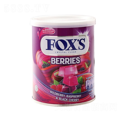 ʿˮ180g(ʲݮζ)ǹeʳ