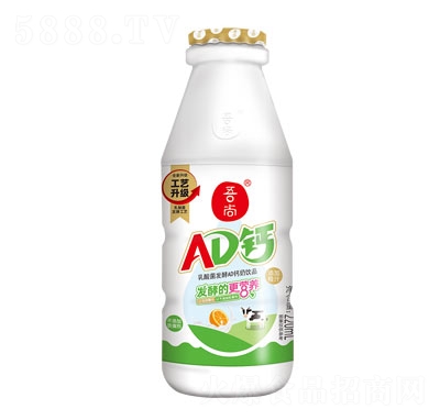 AD}220ƿ