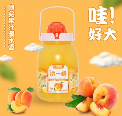 һͰSζͺϹ֭1.6L