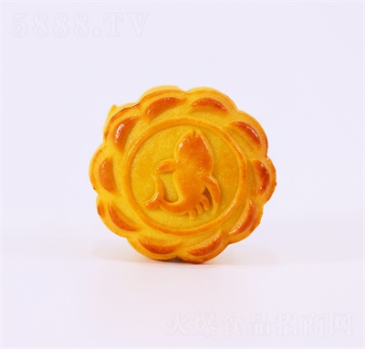 c(din)ҊA50gVʽc(din)Y