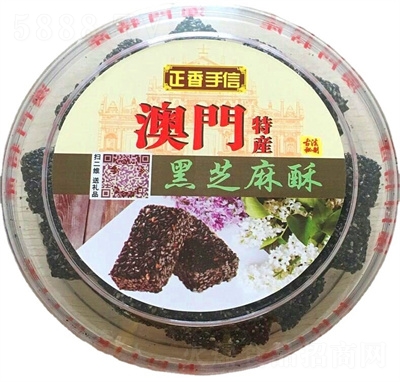 Tخa(chn)Ǻ֥؛eʳƷʳɸc(din)
