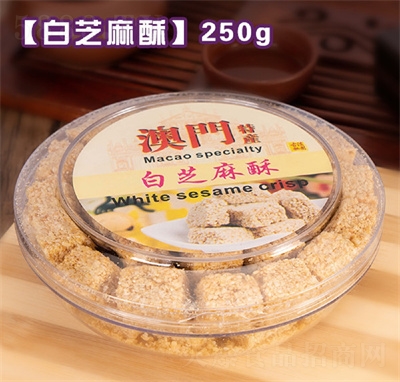 Tخa(chn)؛Ÿcǰ֥eʳƷ
