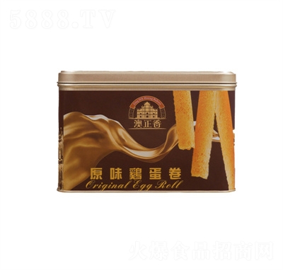 Tخa(chn)u400gYbʳc(din)
