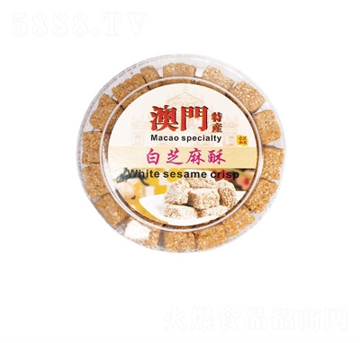 Tخa(chn)؛Ÿcǰ֥eʳƷ