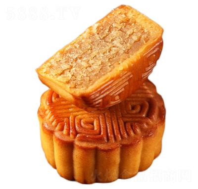 SeʳƷɸc(din)(ji)նYƷ60g֥ʿҬ