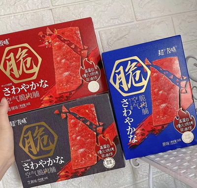 ζ՚⸬¿W(wng)tʳ