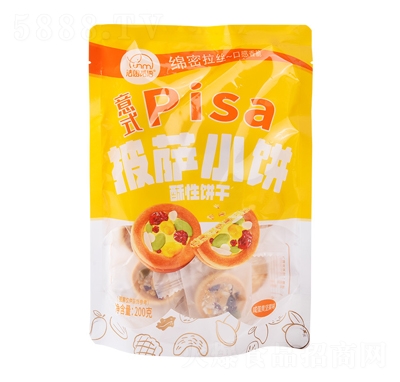 ˼ҒZ(y)̵S(jin)ζ_С200gɸc(din)eʳ