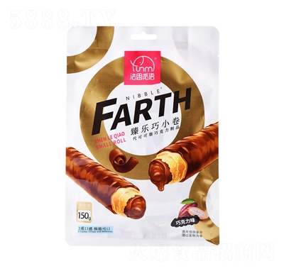 ˼ҒZ(y)阷(l)Сɿζ150gɸc(din)eʳ