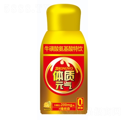 450lmlPETw|(zh)Ԫ?d)ᰱ}L(fng)ζ115ƿ