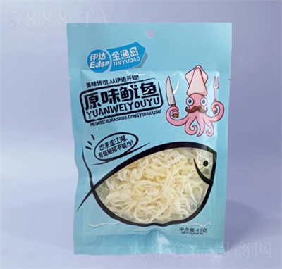 _(d)45gԭζ~(y)׽zekʳ