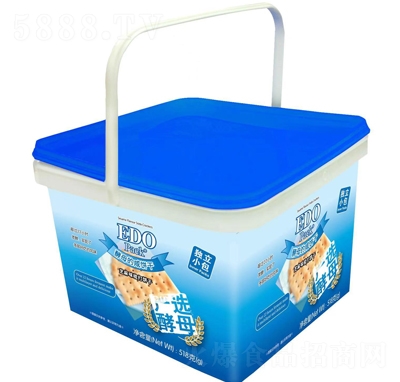 EDOPack֥K518gYbɸceʳ