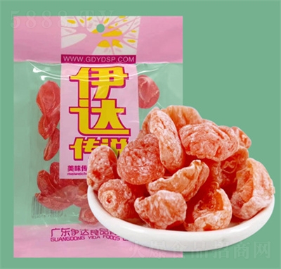 _fõ105gekʳ