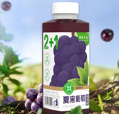 r־ĺўͺϹ֭360ml