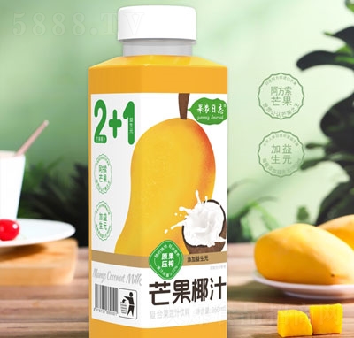 r־âҬ֭ͺϹ֭360ml