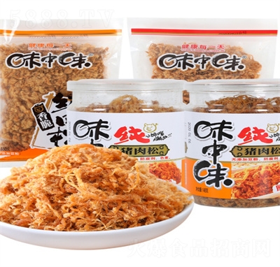 _Դخa(chn)ζζoֹ?ni)? _̴ /></a></td>
                                </tr>
                            </table>
                        </div>




                        

                        <div   id=