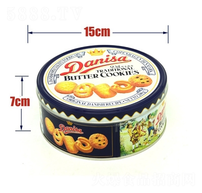 Danisa200gʹڵɸceʳ