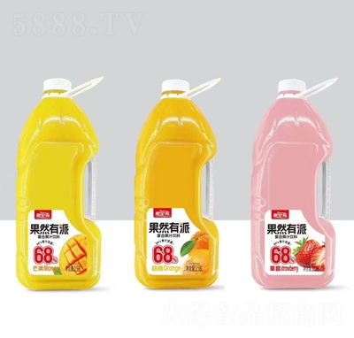 ȫйȻɏ(f)Ϲ֭2.58L
