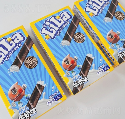 עţζɸceʳ
