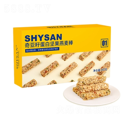 ʢ(yng)ɽ恆ш(jin)ּZʹװ􉺿s