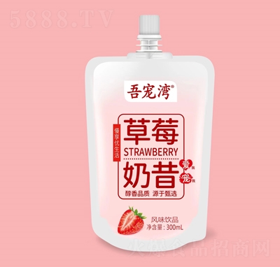 ጙݮLζ300ml
