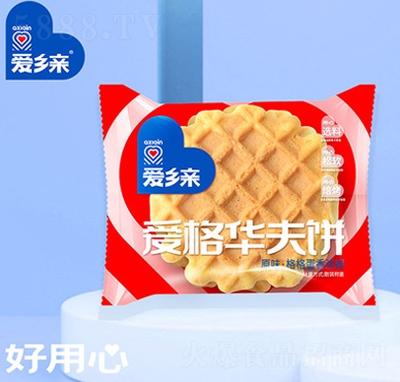 (i)l(xing)HʳƷ(i)A