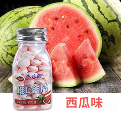 СoǱǾSCζϰW(xu)eʳ