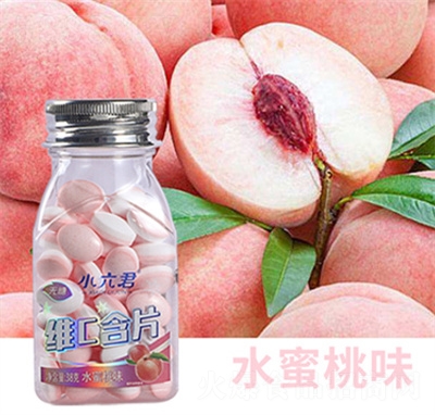 СoǱǾSCˮζϰW(xu)eʳ