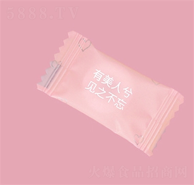 Ԓo(w)Ǳ֦õζeʳ