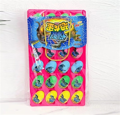 DIY߃ͯƴb߿ǹeʳ
